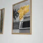 1bd Flat Near Maritsa River And Center * Пловдив