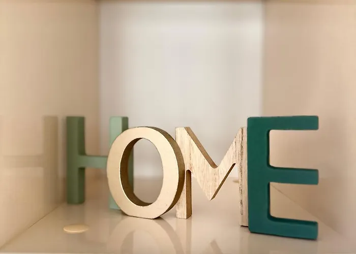 דירה 1bd Flat Near Maritsa River And Center