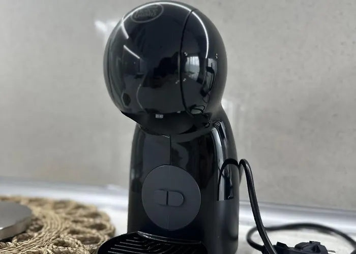 דירה 1bd Flat Near Maritsa River And Center